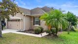 30245 Cheval Street - Photo 2