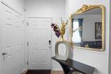 30245 Cheval Street - Photo 3