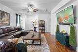 30245 Cheval Street - Photo 4