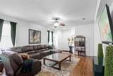 30245 Cheval Street - Photo 5