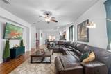 30245 Cheval Street - Photo 6