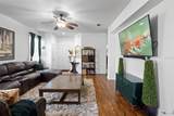 30245 Cheval Street - Photo 7