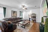30245 Cheval Street - Photo 8
