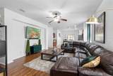 30245 Cheval Street - Photo 9