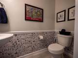 391 Cape Honeysuckle Place - Photo 13