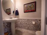 391 Cape Honeysuckle Place - Photo 14