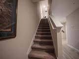 391 Cape Honeysuckle Place - Photo 17