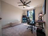 391 Cape Honeysuckle Place - Photo 24