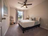 391 Cape Honeysuckle Place - Photo 25