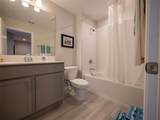 391 Cape Honeysuckle Place - Photo 26