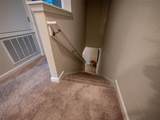 391 Cape Honeysuckle Place - Photo 27