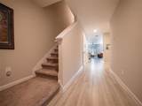 391 Cape Honeysuckle Place - Photo 4