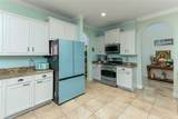 410 Victoria Trails Boulevard - Photo 10