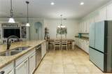 410 Victoria Trails Boulevard - Photo 11