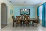 410 Victoria Trails Boulevard - Photo 12