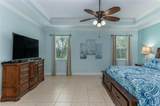 410 Victoria Trails Boulevard - Photo 16