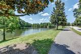 410 Victoria Trails Boulevard - Photo 20
