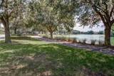 410 Victoria Trails Boulevard - Photo 22