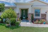 410 Victoria Trails Boulevard - Photo 3