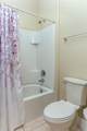 410 Victoria Trails Boulevard - Photo 30