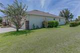 410 Victoria Trails Boulevard - Photo 37