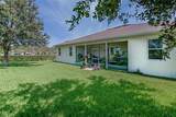 410 Victoria Trails Boulevard - Photo 40
