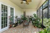 410 Victoria Trails Boulevard - Photo 41