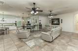 410 Victoria Trails Boulevard - Photo 5