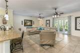 410 Victoria Trails Boulevard - Photo 7