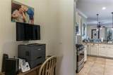 410 Victoria Trails Boulevard - Photo 9