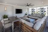 5127 Tyson Avenue - Photo 17