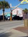 5300 Atlantic Avenue - Photo 72