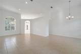 10955 Lemay Drive - Photo 10
