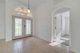 10955 Lemay Drive - Photo 11