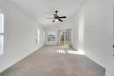 10955 Lemay Drive - Photo 12