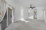 10955 Lemay Drive - Photo 13