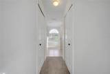 10955 Lemay Drive - Photo 14
