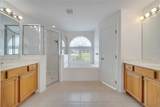 10955 Lemay Drive - Photo 15