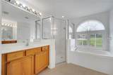 10955 Lemay Drive - Photo 16