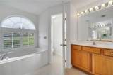 10955 Lemay Drive - Photo 17