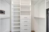 10955 Lemay Drive - Photo 19