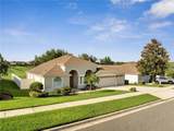 10955 Lemay Drive - Photo 2