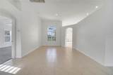 10955 Lemay Drive - Photo 21