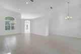 10955 Lemay Drive - Photo 22