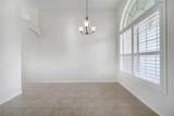 10955 Lemay Drive - Photo 23