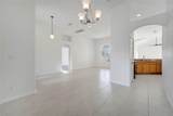 10955 Lemay Drive - Photo 24