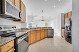 10955 Lemay Drive - Photo 25