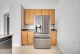 10955 Lemay Drive - Photo 26