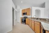 10955 Lemay Drive - Photo 27