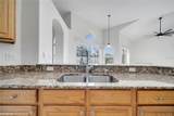 10955 Lemay Drive - Photo 28